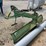 john-deere-115-image-4