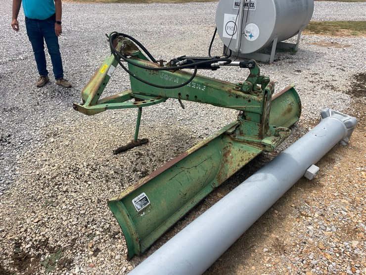 john-deere-115-image-4
