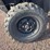 2021-honda-trx420-4-wheeler-image-15