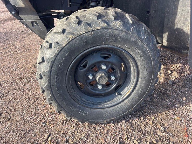 2021-honda-trx420-4-wheeler-image-15