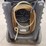 dri-eaz-drizair-1200-dehumidifier..model:f203-sm..total-hrs:4599-image-4