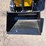 unused-2025-agt-mx-mrt14-compact-track-loader-image-5