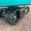 unused-2025-cfg-mh12rx-mini-excavator-image-12