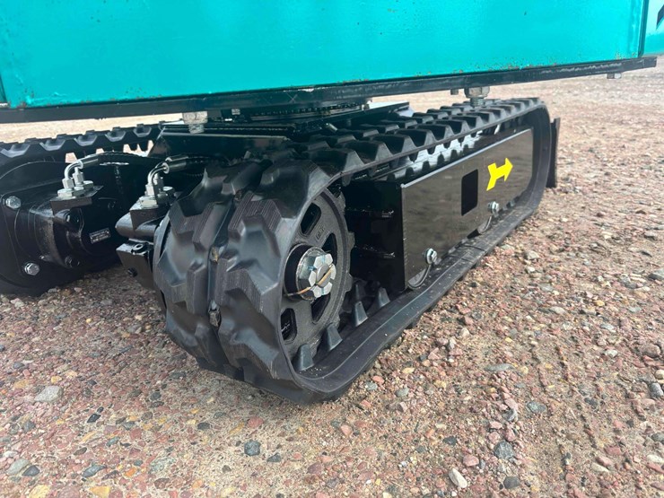 unused-2025-cfg-mh12rx-mini-excavator-image-12
