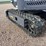 unused-2025-cfg-mx15rx-mini-excavator-image-6