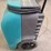 dri-eaz-drizair-1200-dehumidifier-total-hrs:-3906-image-6