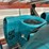 (2)-service-master-turbo-dryers-image-4