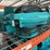 (2)-service-master-turbo-dryers-image-2