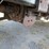 2016-freightliner-108sd-image-30