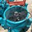 (3)-service-master-turbo-dryers-image-2