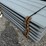 (25)-silver-pole-barn-siding-image-3