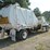 2016-freightliner-108sd-image-3