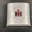ih-tape-measure-image-1