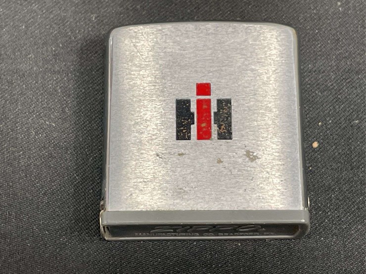 ih-tape-measure-image-1