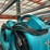 (2)-service-master-turbo-dryers-image-4