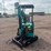 unused-2025-cfg-h15r-mini-excavator-image-3