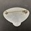ihc-farmall-works-employee-badge-image-2
