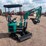 unused-2025-cfg-mh12rx-mini-excavator-image-3