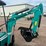 unused-2025-cfg-mh12rx-mini-excavator-image-11