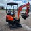 unused-2025-cfg-nt18k-mini-excavator-image-2