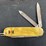 (2)-ih-pocket-knives-image-3