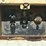 ingersoll-rand-portable-air-compressor-image-8
