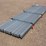 24-gauge-galvannealed-r-panels-image-5