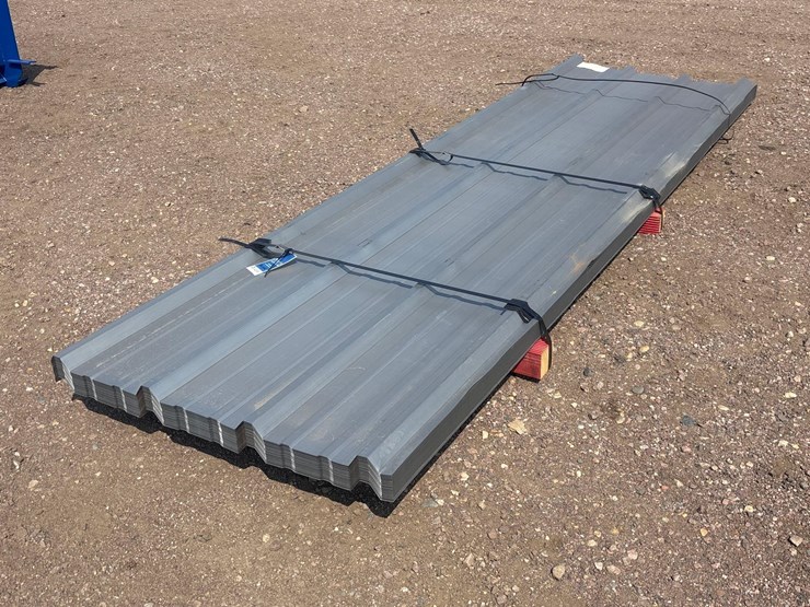 24-gauge-galvannealed-r-panels-image-5