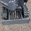 unused-2025-cfg-mx15rx-mini-excavator-image-8