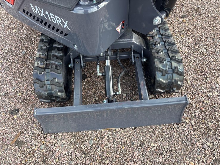 unused-2025-cfg-mx15rx-mini-excavator-image-8