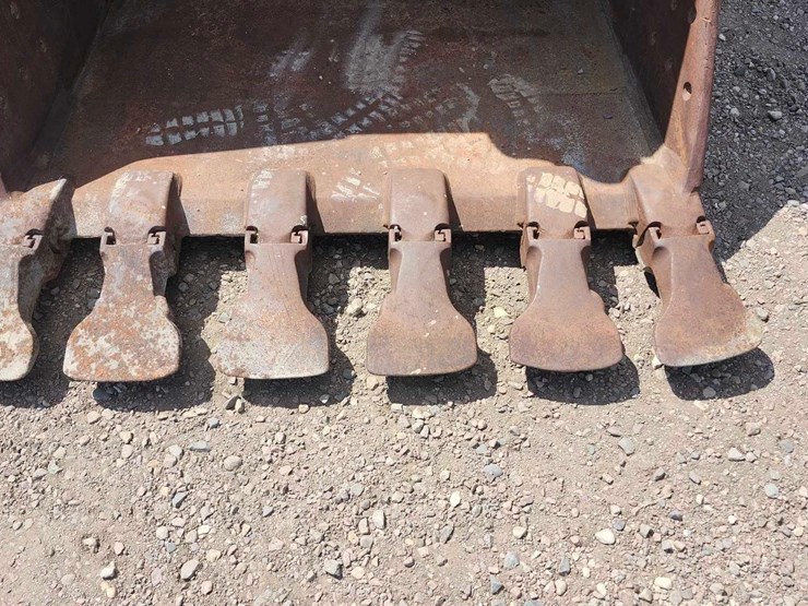 gp-excavator-bucket-image-6