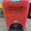 dri-eaz-dehumidifier...model:f410-be-image-1