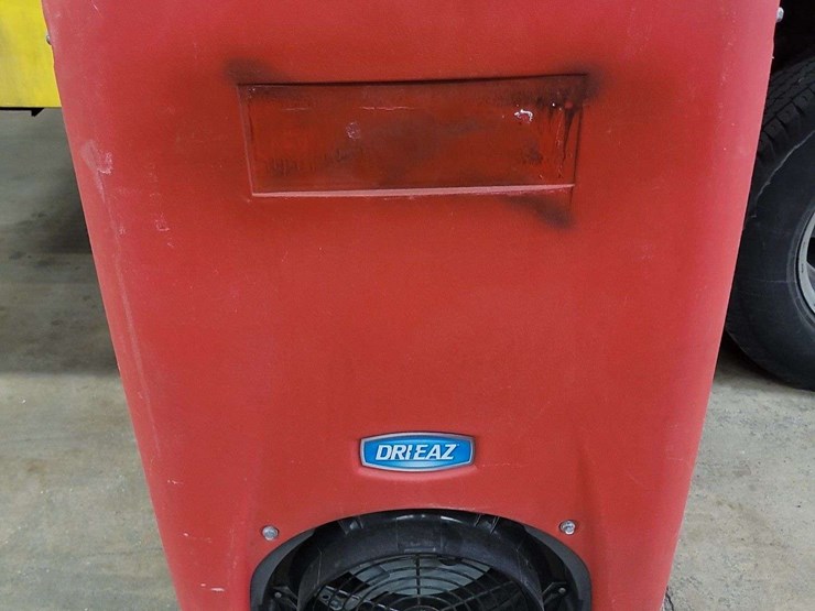 dri-eaz-dehumidifier...model:f410-be-image-1