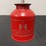 ih-oil-can-image-2