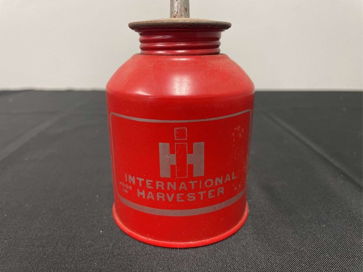 ih-oil-can-image-2