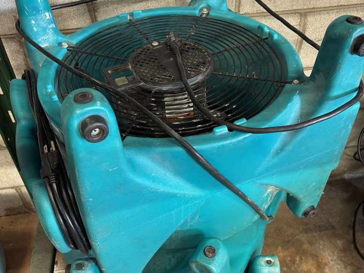 (3)-service-master-ace-turbo-dryers…-model:-f259-sm-image-2