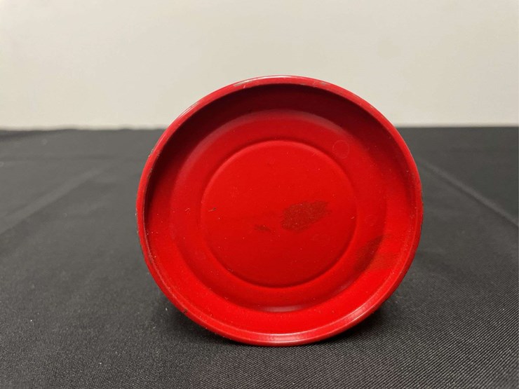 ih-oil-can-image-5