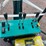 unused-2025-cfg-mh12rx-mini-excavator-image-10