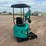 unused-2025-cfg-mh12rx-mini-excavator-image-4
