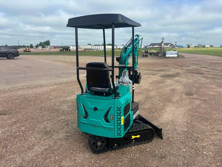 unused-2025-cfg-mh12rx-mini-excavator-image-4