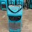 dri-eaz-evolution-lgr-dehumidifier...model:f292-sm…hrs:-1518.1-image-1