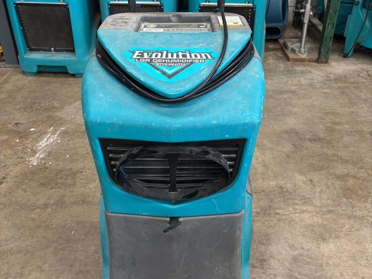 dri-eaz-evolution-lgr-dehumidifier...model:f292-sm…hrs:-1518.1-image-1
