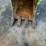 caterpillar-325l-image-52