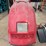 factory-cat-walk-behind-floor-scrubber-image-5