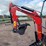 unused-2025-cfg-mx15rx-mini-excavator-image-7