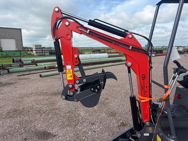 unused-2025-cfg-mx15rx-mini-excavator-image-7