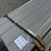 (25)-ash-gray-pole-barn-siding-image-2