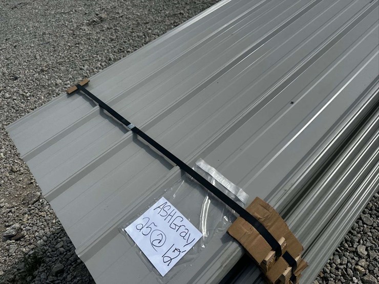 (25)-ash-gray-pole-barn-siding-image-2