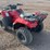 2021-honda-trx420-4-wheeler-image-4