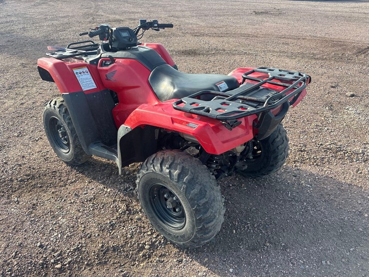2021-honda-trx420-4-wheeler-image-4